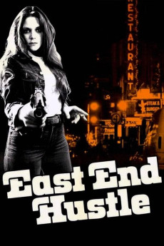 East End Hustle (1976) (1976) download