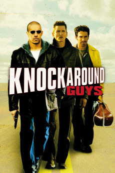 Knockaround Guys (2001) (2001) download
