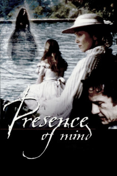 Presence of Mind (1999) (1999) download