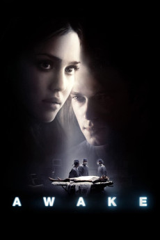 Awake (2007) (2007) download