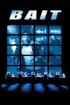 Bait (2000) (2000) download