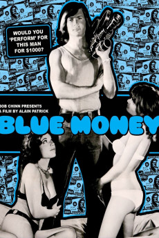 Blue Money (1972)