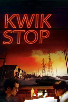 Kwik Stop (2001) (2001) download