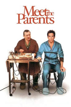Meet the Parents (2000)