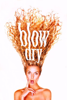 Blow Dry (2001) (2001) download
