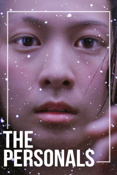 The Personals (1998) (1998) download