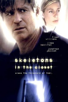 Skeletons in the Closet (2001) (2001) download