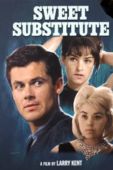 Caressed (1964) (1964) download
