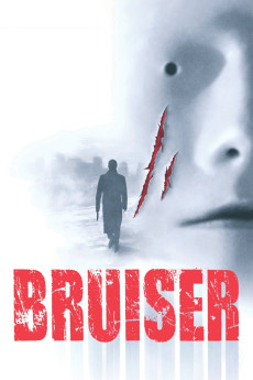 Bruiser (2000) (2000) download