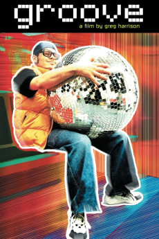 Groove (2000)