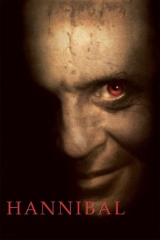 Hannibal (2001)