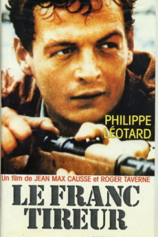 Le franc-tireur (1972)