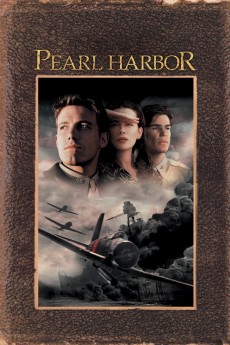 Pearl Harbor (2001) (2001) download