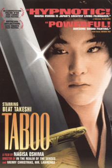 Taboo (1999)