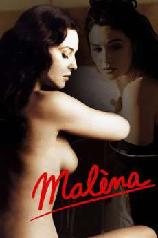 Malena (2000) (2000) download