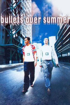 Bullets Over Summer (1999) (1999) download