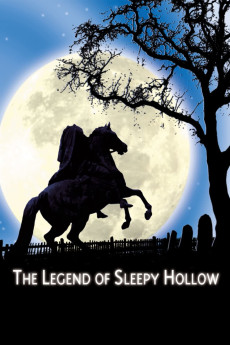 The Legend of Sleepy Hollow (1999) (1999) download