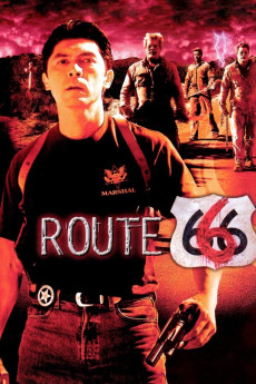 Route 666 (2001) (2001) download