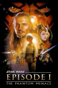 Star Wars: Episode I - The Phantom Menace (1999) (1999) download
