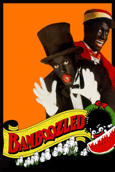 Bamboozled (2000) (2000) download