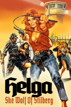 Helga, la louve de Stilberg (1978)