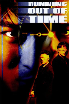 Running Out of Time (1999) (1999) download