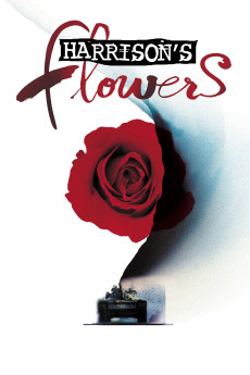 Harrison's Flowers (2000) (2000) download