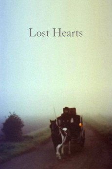 Lost Hearts (1973) (1973) download