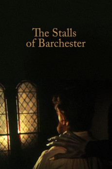 The Stalls of Barchester (1971) (1971) download
