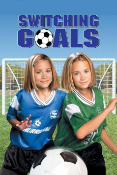 Switching Goals (1999) (1999) download
