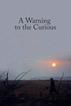 A Warning to the Curious (1972) (1972) download