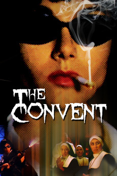 The Convent (2000) (2000) download