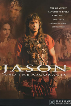 Jason and the Argonauts (2000)