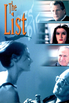 The List (2000) (2000) download
