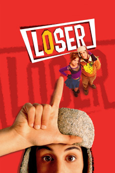Loser (2000) (2000) download
