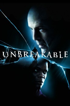 Unbreakable (2000) (2000) download