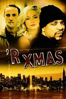 'R Xmas (2001) (2001) download