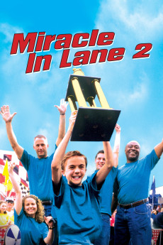 Miracle in Lane 2 (2000) (2000) download