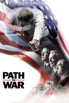 Path to War (2002) (2002) download