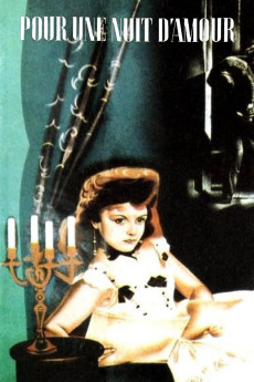 Passionnelle (1947) (1947) download