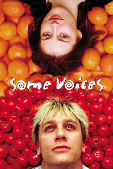 Some Voices (2000) (2000) download