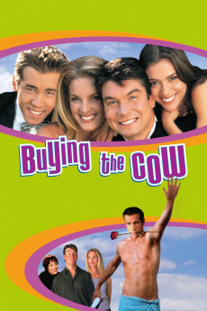 Buying the Cow (2002) (2002) download
