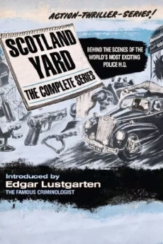 The Drayton Case (1953) (1953) download