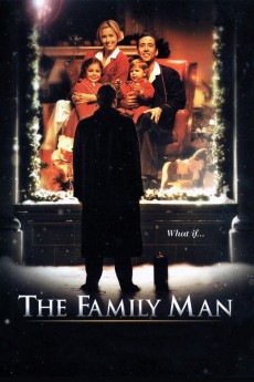 The Family Man (2000) (2000) download