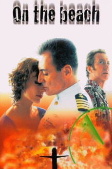 On the Beach (2000) (2000) download