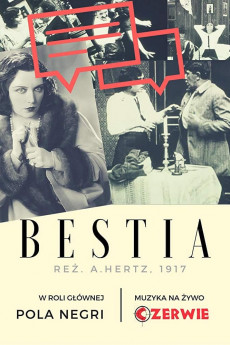 The Polish Dancer (1917) (1917) download