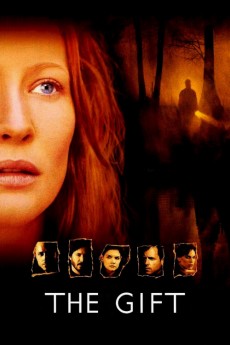 The Gift (2000) (2000) download
