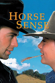 Horse Sense (1999) (1999) download