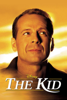 The Kid (2000) (2000) download