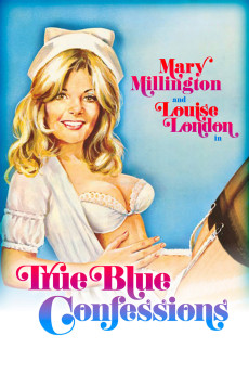 Mary Millington's True Blue Confessions (1980) (1980) download